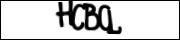 Защита от автоматических сообщений