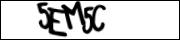 Защита от автоматических сообщений