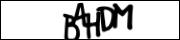 Защита от автоматических сообщений
