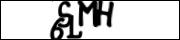 Защита от автоматических сообщений