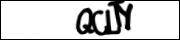 Защита от автоматических сообщений