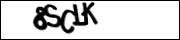 Защита от автоматических сообщений