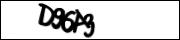 Защита от автоматических сообщений