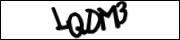 Защита от автоматических сообщений