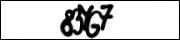 Защита от автоматических сообщений