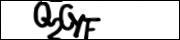 Защита от автоматических сообщений