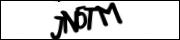 Защита от автоматических сообщений