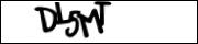 Защита от автоматических сообщений