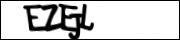 Защита от автоматических сообщений