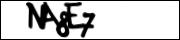 Защита от автоматических сообщений