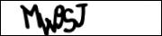 Защита от автоматических сообщений