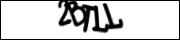 Защита от автоматических сообщений