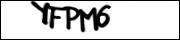 Защита от автоматических сообщений