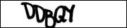 Защита от автоматических сообщений