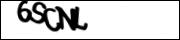 Защита от автоматических сообщений
