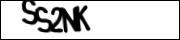 Защита от автоматических сообщений