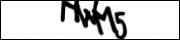 Защита от автоматических сообщений