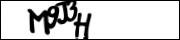 Защита от автоматических сообщений