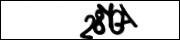 Защита от автоматических сообщений