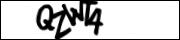 Защита от автоматических сообщений