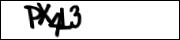 Защита от автоматических сообщений
