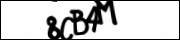 Защита от автоматических сообщений