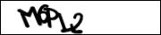 Защита от автоматических сообщений