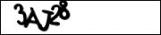 Защита от автоматических сообщений