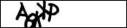 Защита от автоматических сообщений