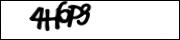 Защита от автоматических сообщений