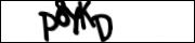 Защита от автоматических сообщений