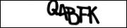 Защита от автоматических сообщений