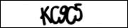 Защита от автоматических сообщений
