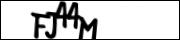 Защита от автоматических сообщений