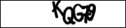 Защита от автоматических сообщений