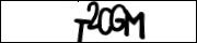 Защита от автоматических сообщений