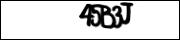Защита от автоматических сообщений