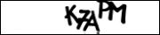 Защита от автоматических сообщений