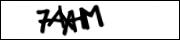 Защита от автоматических сообщений