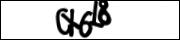 Защита от автоматических сообщений