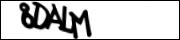 Защита от автоматических сообщений