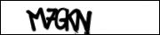 Защита от автоматических сообщений