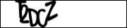 Защита от автоматических сообщений