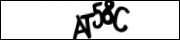 Защита от автоматических сообщений