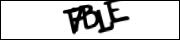 Защита от автоматических сообщений