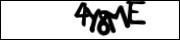 Защита от автоматических сообщений