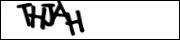 Защита от автоматических сообщений