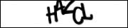 Защита от автоматических сообщений