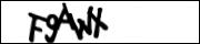 Защита от автоматических сообщений