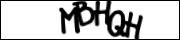 Защита от автоматических сообщений